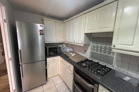 undefined, Madeleine Close, ROMFORD RM6