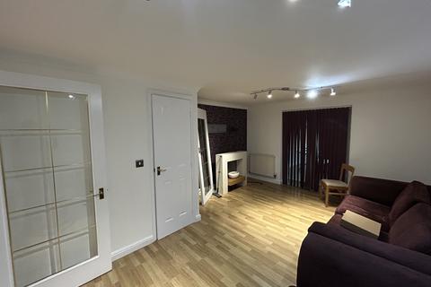 undefined, Madeleine Close, ROMFORD RM6