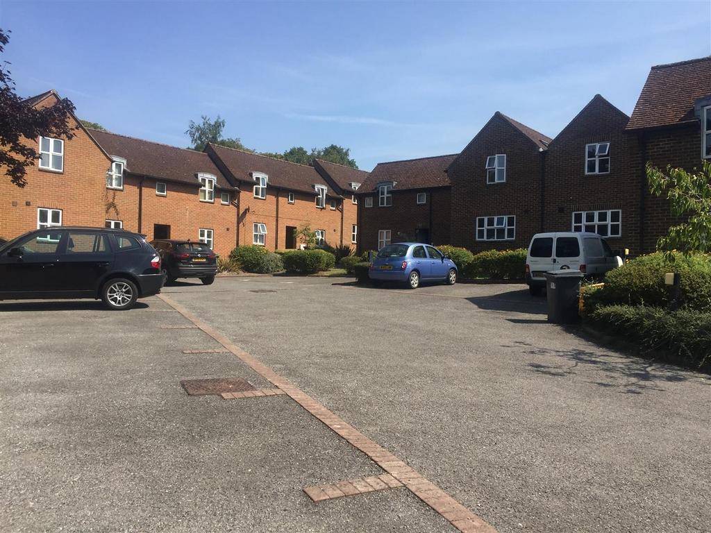 Donnington Lodge, Scheme.jpg