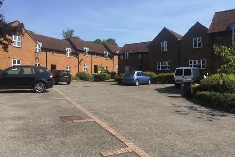 undefined, Oxford Road, Newbury RG14