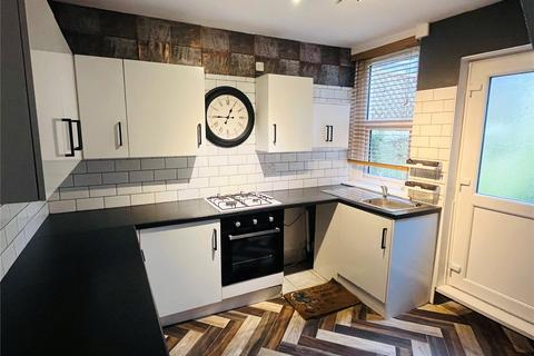 undefined, Dundee Street, Lancaster, Lancashire, LA1