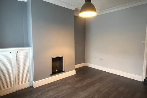 undefined, Dundee Street, Lancaster, Lancashire, LA1