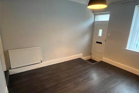 undefined, Dundee Street, Lancaster, Lancashire, LA1