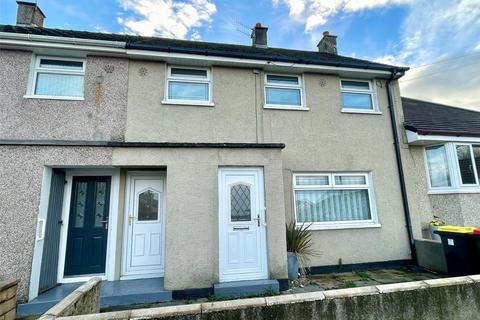 Thirlmere Road, Lancaster, Lancashire, LA1
