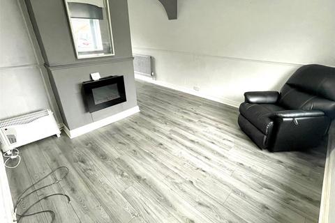 3 bedroom terraced house for sale, Thirlmere Road, Lancaster, Lancashire, LA1