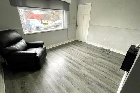 3 bedroom terraced house for sale, Thirlmere Road, Lancaster, Lancashire, LA1