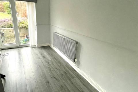 3 bedroom terraced house for sale, Thirlmere Road, Lancaster, Lancashire, LA1
