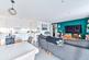 Upper Place, Upper Clapton, London, E5