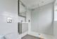 Additional image 6 of Upper Place, Upper Clapton, London, E5