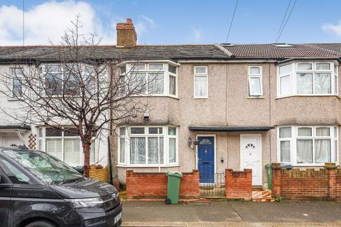 undefined, 11 Parkstone Road, Walthmastow, London, E17 3JA