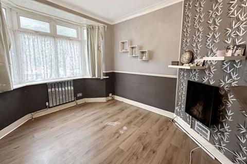 undefined, 11 Parkstone Road, Walthmastow, London, E17 3JA