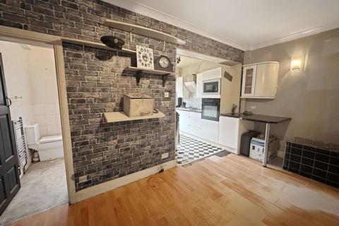 3 bedroom terraced house for sale, 11 Parkstone Road, Walthamstow, London, E17 3JA