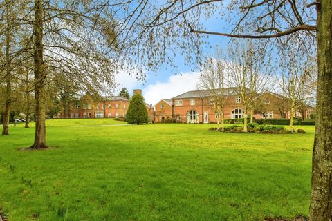 undefined, Runshaw Hall Lane, Euxton, Chorley, Lancashire, PR7