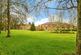 Additional image 2 of Runshaw Hall Lane, Euxton, Chorley, Lancashire, PR7