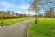 Additional image 17 of Runshaw Hall Lane, Euxton, Chorley, Lancashire, PR7
