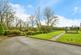 Additional image 18 of Runshaw Hall Lane, Euxton, Chorley, Lancashire, PR7
