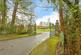 Additional image 19 of Runshaw Hall Lane, Euxton, Chorley, Lancashire, PR7