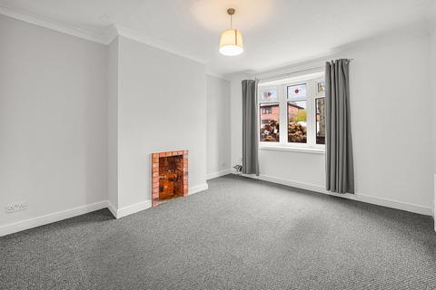 undefined, Bridgewater Avenue, Warrington, WA4