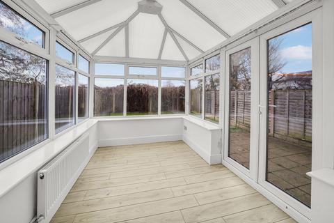 undefined, Bridgewater Avenue, Warrington, WA4
