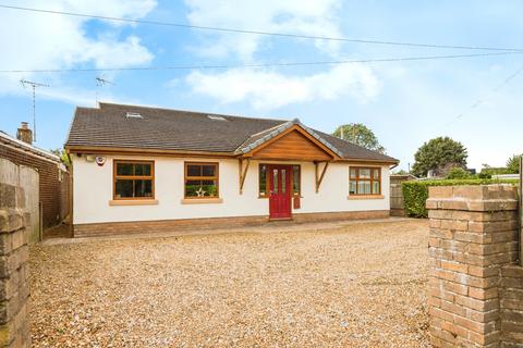 undefined, Bedford Way, Mold, Flintshire, CH7