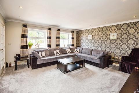 undefined, Bedford Way, Mold, Flintshire, CH7