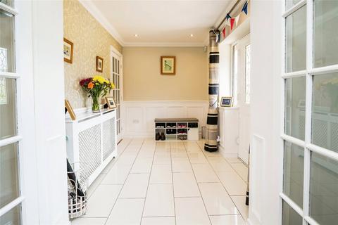 undefined, Bedford Way, Mold, Flintshire, CH7