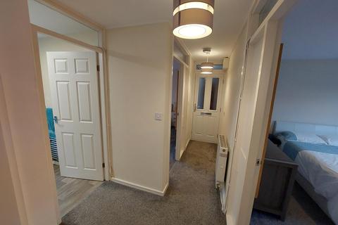 undefined, Hamilton Drive East, York YO24