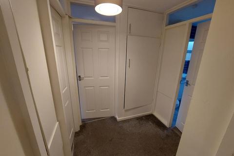 undefined, Hamilton Drive East, York YO24