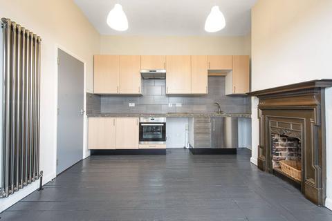 2 bedroom flat for sale, Kilburn Lane, Queen's Park, London, W10