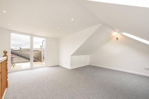 2 bedroom flat for sale, Kilburn Lane, Queen's Park, London, W10