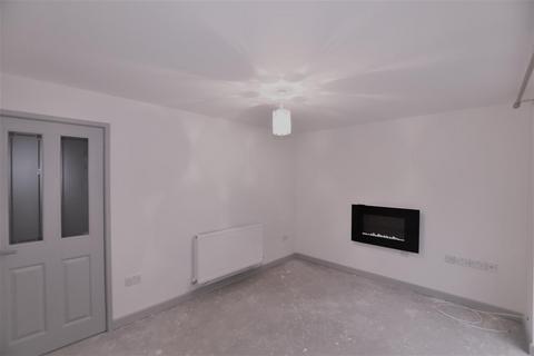 undefined, Grosvenor Way, Brierley Hill