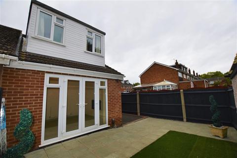 undefined, Grosvenor Way, Brierley Hill