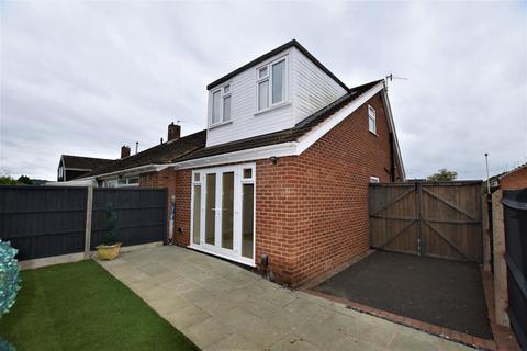 undefined, Grosvenor Way, Brierley Hill