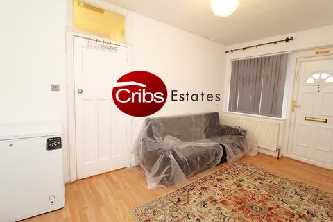 2 bedroom flat to rent, Epsom, KT19