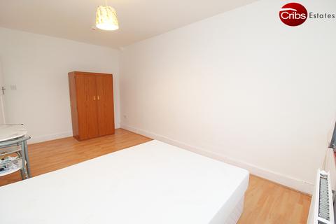 2 bedroom flat to rent, Epsom, KT19