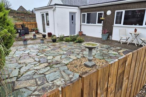 3 bedroom bungalow for sale, Nefyn, PWLLHELI, Gwynedd, LL53