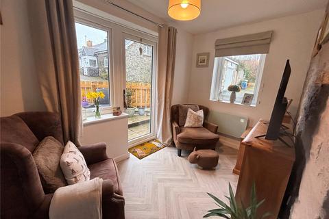 3 bedroom bungalow for sale, Nefyn, PWLLHELI, Gwynedd, LL53
