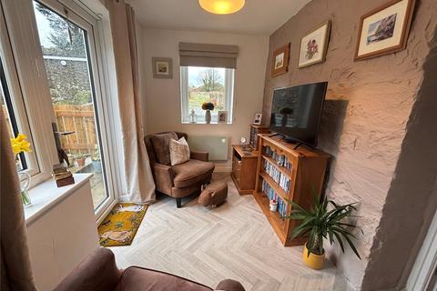3 bedroom bungalow for sale, Nefyn, PWLLHELI, Gwynedd, LL53