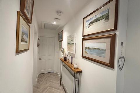 3 bedroom bungalow for sale, Nefyn, PWLLHELI, Gwynedd, LL53
