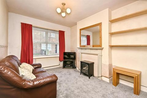 2 bedroom terraced house for sale, New Road, Eastbourne