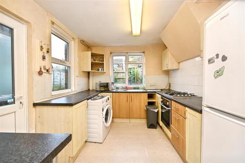 2 bedroom terraced house for sale, New Road, Eastbourne