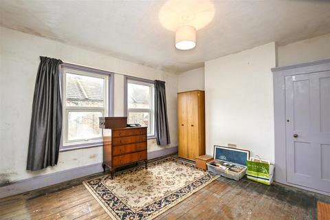 2 bedroom terraced house for sale, New Road, Eastbourne