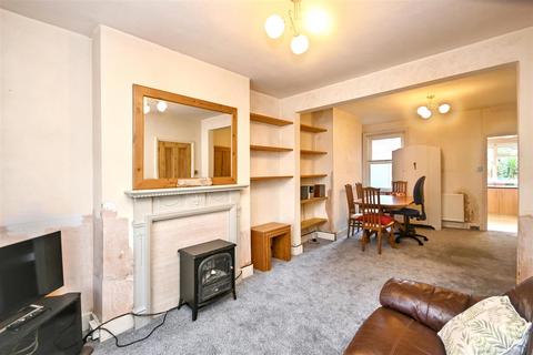 2 bedroom terraced house for sale, New Road, Eastbourne