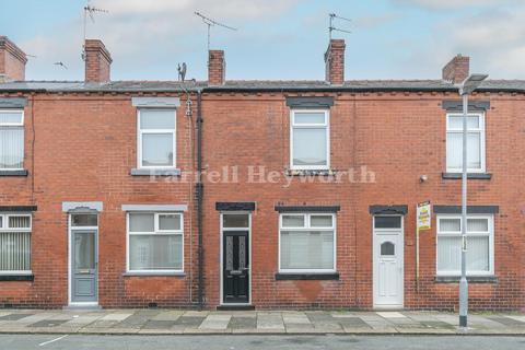 2 bedroom house for sale, Kent Street, Barrow In Furness LA13