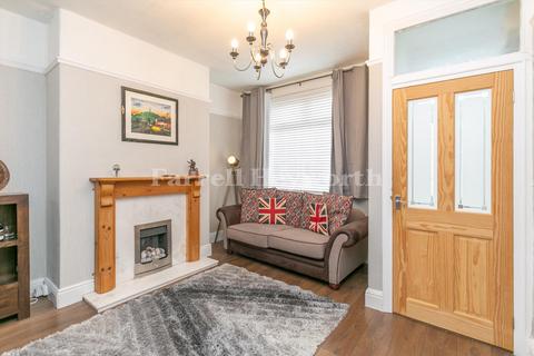 2 bedroom house for sale, Kent Street, Barrow In Furness LA13