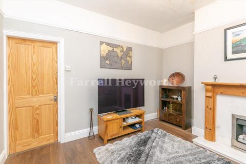 2 bedroom house for sale, Kent Street, Barrow In Furness LA13