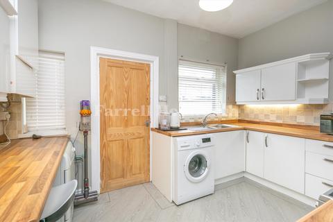 2 bedroom house for sale, Kent Street, Barrow In Furness LA13