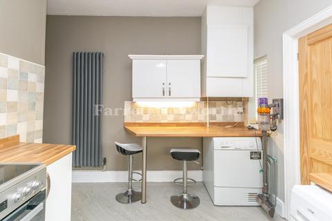 2 bedroom house for sale, Kent Street, Barrow In Furness LA13