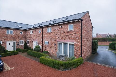 undefined, Stretton Green, Stretton