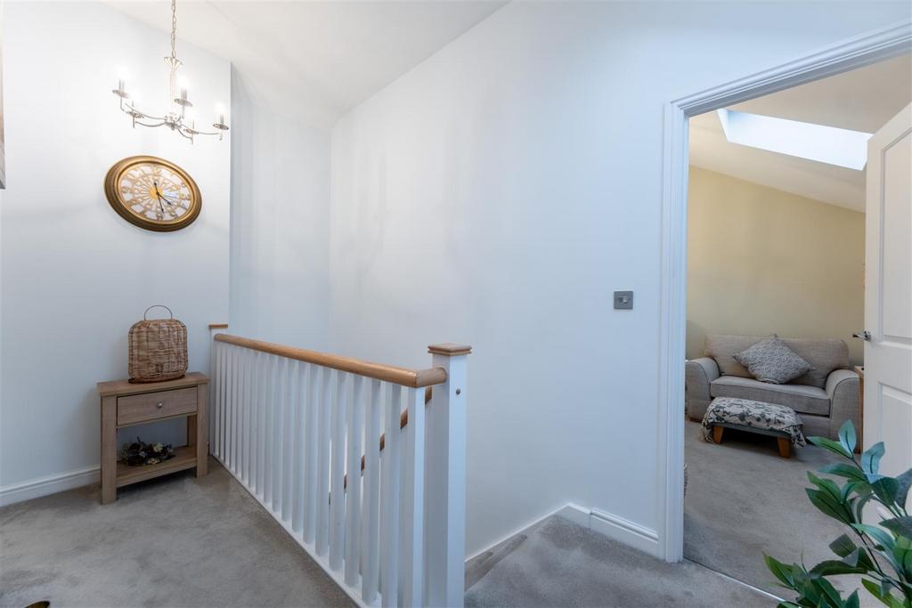 Charlton- 14 Stretton Green-042.jpg